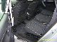 2007 Citroen  C4 Picasso 1.8 16V Tendance Van / Minibus Used vehicle photo 5