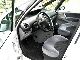 2009 Citroen  Xsara Picasso 1.6 HDI Estate Car Used vehicle photo 5