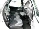 2009 Citroen  Xsara Picasso 1.6 HDI Estate Car Used vehicle photo 7