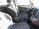 2008 Citroen  Grand C4 Picasso 1.6 HDI 7-seater / Net 5350 / Van / Minibus Used vehicle photo 7