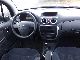 2006 Citroen  C3 1.4 Exclusive Small Car Used vehicle photo 2