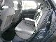 2005 Citroen  C5 2.0 HDI129 PACK LEADER Limousine Used vehicle photo 9