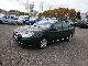 2005 Citroen  C5 2.0 HDI129 PACK LEADER Limousine Used vehicle photo 11