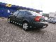 2005 Citroen  C5 2.0 HDI129 PACK LEADER Limousine Used vehicle photo 1