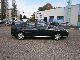 2005 Citroen  C5 2.0 HDI129 PACK LEADER Limousine Used vehicle photo 5
