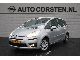 Citroen  C4 Picasso 1.6Hdif Ambiance ECC Parrot 2007 Used vehicle photo