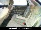 2006 Citroen  C5 2.0 16V Tendance * AUT. / PDC / AIR / TUV NEW * Limousine Used vehicle photo 11