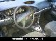 2006 Citroen  C5 2.0 16V Tendance * AUT. / PDC / AIR / TUV NEW * Limousine Used vehicle photo 8