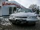 Citroen  XM V6 Pallas + + + + in sales order 1998 Used vehicle photo