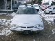 1998 Citroen  XM V6 Pallas + + + + in sales order Limousine Used vehicle photo 1