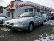 1998 Citroen  XM V6 Pallas + + + + in sales order Limousine Used vehicle photo 2