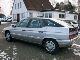 1998 Citroen  XM V6 Pallas + + + + in sales order Limousine Used vehicle photo 3