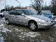 1998 Citroen  XM V6 Pallas + + + + in sales order Limousine Used vehicle photo 6