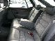 1998 Citroen  XM V6 Pallas + + + + in sales order Limousine Used vehicle photo 8