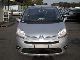 Citroen  C4 Picasso 2.0 HDi - 100 KW - Automatic - Air 2007 Used vehicle photo