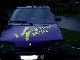 Citroen  AX electric car 1994 Used vehicle photo