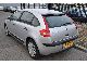2009 Citroen  C4 Berline 1.6 HDIF Image, Air Conditioning Small Car Used vehicle photo 1