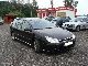 2005 Citroen  C5 Estate Car Used vehicle photo 1