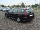 2005 Citroen  C5 Estate Car Used vehicle photo 3