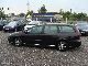 2005 Citroen  C5 Estate Car Used vehicle photo 4