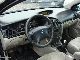 2005 Citroen  C5 Estate Car Used vehicle photo 5