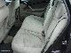 2005 Citroen  C5 Estate Car Used vehicle photo 7