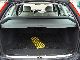 2005 Citroen  C5 Estate Car Used vehicle photo 8