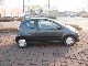 2007 Citroen  style with air and used car warranty Small Car Used vehicle photo 1