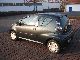 2007 Citroen  style with air and used car warranty Small Car Used vehicle photo 2