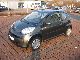 2007 Citroen  style with air and used car warranty Small Car Used vehicle photo 3