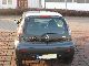 2007 Citroen  style with air and used car warranty Small Car Used vehicle photo 4