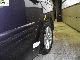 2008 Citroen  Grand C4 Picasso! net exports € 5700! Van / Minibus Used vehicle photo 14