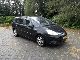 Citroen  C4 Picasso 2.0hdif business eb6v 2007 Used vehicle photo
