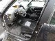 2007 Citroen  C4 Picasso 2.0hdif business eb6v Van / Minibus Used vehicle photo 2