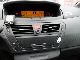 2007 Citroen  C4 Picasso 2.0hdif business eb6v Van / Minibus Used vehicle photo 4