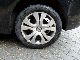 2007 Citroen  C4 Picasso 2.0hdif business eb6v Van / Minibus Used vehicle photo 6
