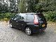 2007 Citroen  C4 Picasso 2.0hdif business eb6v Van / Minibus Used vehicle photo 7