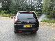 2007 Citroen  C4 Picasso 2.0hdif business eb6v Van / Minibus Used vehicle photo 8