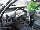 2004 Citroen  Xsara Picasso HDI Other Used vehicle photo 2