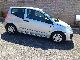 Citroen  C2 1.1 Airdream Perfect 2009 Used vehicle photo