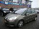 Citroen  Grand C4 Picasso 1.6 HDI AUTO 80KW BUSINESS 2008 Used vehicle photo