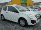 2009 Citroen  C2 1.1 EXCELLENT CONDITION with 12 months warranty Limousine Used vehicle photo 4
