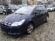Citroen  C4 Coupe VTS 16V Diesel 136 hp! TOP TOOLS! 2005 Used vehicle photo