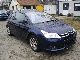 2005 Citroen  C4 Coupe VTS 16V Diesel 136 hp! TOP TOOLS! Sports car/Coupe Used vehicle photo 5