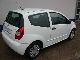 2009 Citroen  C2 1.1 Airdream Tonic 60 Small Car Used vehicle photo 1