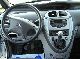 2007 Citroen  Xsara Picasso INVOICING DATA Pierwsze REJ VAT 23% Estate Car Used vehicle photo 4
