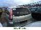 2007 Citroen  C4 Picasso 2.0 HDi FAP Aut. VERY GOOD CONDITION Van / Minibus Used vehicle photo 1