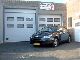 Citroen  1.6 HDIF 90 BERLINE LIGNE BNS 2007 Used vehicle photo