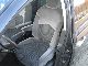 2006 Citroen  C8 2.0 16V IMAGE Van / Minibus Used vehicle photo 10