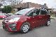 Citroen  C4 Picasso 1.6 HDi SX Pack + AIR + CRUISE CONTROL 2008 Used vehicle photo